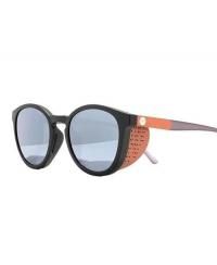 SUNSKI˥åեƥ ֥åС/TERA BLACK SILVERSUNTEBSIP2025F/W #N