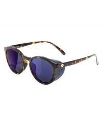 SUNSKI˥åեƥ ȡǥ/TERA  TORTOISE INDIGOSUNTETINP2025F/W #N