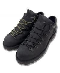 ͽʡDanner󥺡եޥƥ å  ץ롼/MT.RIDGE LOW WP KLTD2140162025F/W