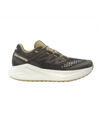 <img class='new_mark_img1' src='https://img.shop-pro.jp/img/new/icons38.gif' style='border:none;display:inline;margin:0px;padding:0px;width:auto;' />ͽʡSALOMON󥺡AERO GLIDE 3 GRVLL478697002025F/W