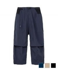<img class='new_mark_img1' src='https://img.shop-pro.jp/img/new/icons38.gif' style='border:none;display:inline;margin:0px;padding:0px;width:auto;' />ͽʡTHE NORTH FACE˥å8/10饤ɥѥ/8/10 Enride PantNB825612025F/W