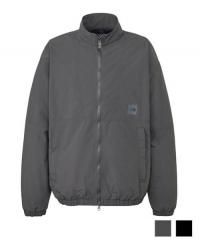 THE NORTH FACE（ザ・ノース・フェイス）正規通販 | MONOLITH
