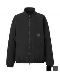 <img class='new_mark_img1' src='https://img.shop-pro.jp/img/new/icons47.gif' style='border:none;display:inline;margin:0px;padding:0px;width:auto;' />THE NORTH FACE˥åե饤ɥȥå㥱å/Enride Track JacketNP225602025F/W