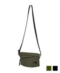 THE NORTH FACEեԥ͡S/Pyrenees Shoulder SNM825092025F/W