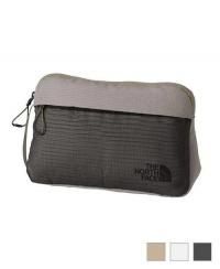 THE NORTH FACEեإݡM/Hazy Pouch MNM824582025F/W #TBC