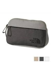 THE NORTH FACEեإݡS/Hazy Pouch SNM824592025S/S #TBC