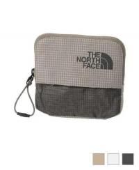 THE NORTH FACEեإå/Hazy WalletNM824602025F/W #TBC