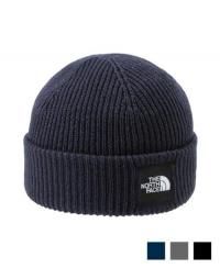 <img class='new_mark_img1' src='https://img.shop-pro.jp/img/new/icons38.gif' style='border:none;display:inline;margin:0px;padding:0px;width:auto;' />ͽʡTHE NORTH FACE˥åե硼ȥ֥ӡˡ/Short Rib BeanieNN425422025F/W
