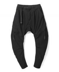 ͽʡRIPVANWINKLETACTICAL CLIMBING PANTSRB-725/BLACK2025A/W