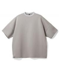 ͽʡRIPVANWINKLE3/4 BIG-TRB-716/GREIGE2025A/W