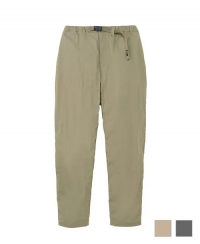 <img class='new_mark_img1' src='https://img.shop-pro.jp/img/new/icons8.gif' style='border:none;display:inline;margin:0px;padding:0px;width:auto;' />THE NORTH FACE˥åեѥ/Geology PantNB825622025F/W