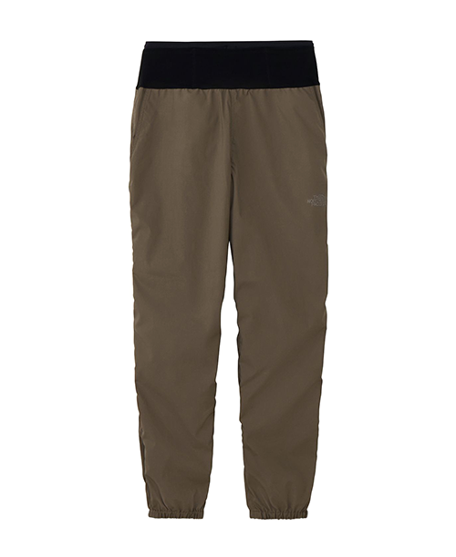 新品未使用タグ付き 2023年 V12 ロングパンツ BY PANTS XXL IKASTYLE墨付きロゴ ロングスパッツ - エギングショップ烏賊Style