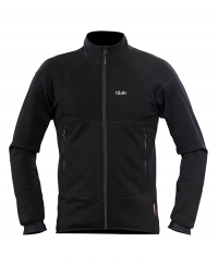 <img class='new_mark_img1' src='https://img.shop-pro.jp/img/new/icons38.gif' style='border:none;display:inline;margin:0px;padding:0px;width:auto;' />ͽʡTilak/TMG󥺡JOTUN Jacket/衼ȥ 㥱åȡ10142/֥å2025F/W