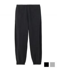 <img class='new_mark_img1' src='https://img.shop-pro.jp/img/new/icons8.gif' style='border:none;display:inline;margin:0px;padding:0px;width:auto;' />NEUTRALWORKS.˥åMXP/åȥѥ/MXP STANDARD SWEAT PANTSKSU45348