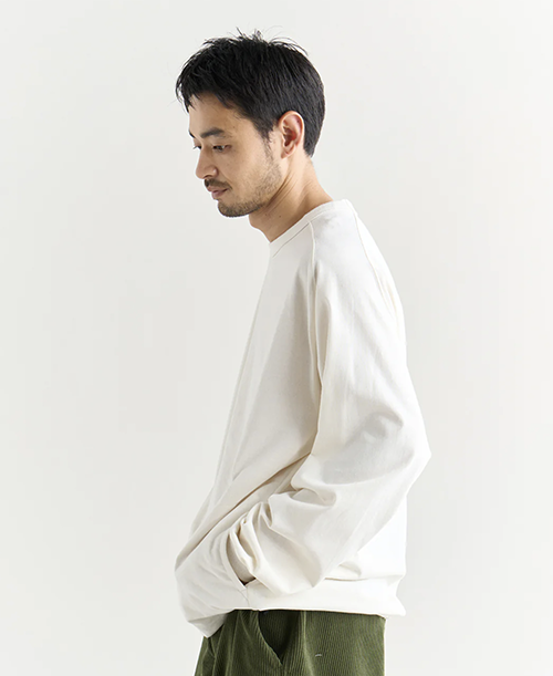 新品　MEN'S EARTH HIGHNECK （リラックスフィット） NEV SURF nev スニーカー メンズ ハイカット おしゃれ