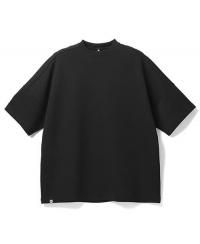 <img class='new_mark_img1' src='https://img.shop-pro.jp/img/new/icons8.gif' style='border:none;display:inline;margin:0px;padding:0px;width:auto;' />RIPVANWINKLE3/4 BIG-TRB-716/BLACK