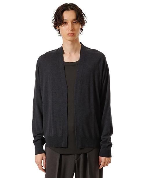 JOHN SMEDLEY ISLINGTON CARDIGAN ブラック MED 楽天市場】JOHN SMEDLEY ジョンスメドレー ISLINGTON SLIM FIT