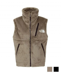 ベスト - OVUM+Online Store | アパレル・アウトドアブランド