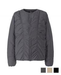 ⭐︎ぽむ⭐︎フード付きダウンジャケット S ベージュ 楽天市場】【送料無料】 ダウンベスト レディース アウター 軽量