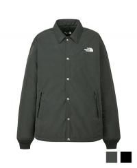 <img class='new_mark_img1' src='https://img.shop-pro.jp/img/new/icons8.gif' style='border:none;display:inline;margin:0px;padding:0px;width:auto;' />THE NORTH FACE˥åե󥵥졼ƥåɥ㥱å/Insulated Coach JacketNY82550