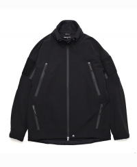 <img class='new_mark_img1' src='https://img.shop-pro.jp/img/new/icons8.gif' style='border:none;display:inline;margin:0px;padding:0px;width:auto;' />Tilak/TMG󥺡NOSHAQ MIG Jacket/Υå ߥ 㥱åȡ10507/֥å