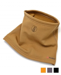 <img class='new_mark_img1' src='https://img.shop-pro.jp/img/new/icons47.gif' style='border:none;display:inline;margin:0px;padding:0px;width:auto;' />POUTNIKDagger Neckwarmer/ͥåޡ80359