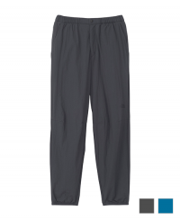 <img class='new_mark_img1' src='https://img.shop-pro.jp/img/new/icons8.gif' style='border:none;display:inline;margin:0px;padding:0px;width:auto;' />THE NORTH FACE󥺡եȡСߥåɥѥ/October Mid PantNL72503