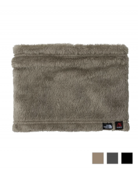 <img class='new_mark_img1' src='https://img.shop-pro.jp/img/new/icons38.gif' style='border:none;display:inline;margin:0px;padding:0px;width:auto;' />ͽʡTHE NORTH FACE˥åեѡСեȥͥå/Super Versa Loft Neck GaiterNN725082025F/W
