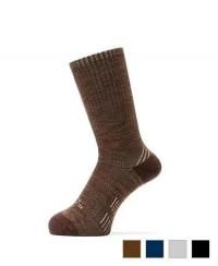 <img class='new_mark_img1' src='https://img.shop-pro.jp/img/new/icons8.gif' style='border:none;display:inline;margin:0px;padding:0px;width:auto;' />THE NORTH FACE˥åեȥå ߥåɥ 롼/Trekking Midweight CrewNN82325