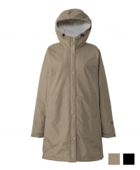 THE NORTH FACE󥺡եѥȥΥޥɥ/Compact Nomad CoatNPW72532