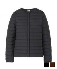 THE NORTH FACE󥺡եɥȥåѡե륫ǥ/WS Zepher Shell CardiganNDW92262