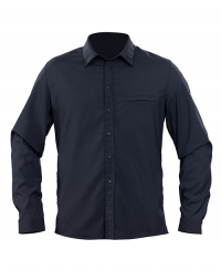 <img class='new_mark_img1' src='https://img.shop-pro.jp/img/new/icons8.gif' style='border:none;display:inline;margin:0px;padding:0px;width:auto;' />POUTNIK󥺡KNIGHT SHIRTS L/S/ʥȥ L/S43219/ͥӡ2025F/W