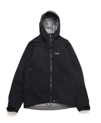 <img class='new_mark_img1' src='https://img.shop-pro.jp/img/new/icons8.gif' style='border:none;display:inline;margin:0px;padding:0px;width:auto;' />Tilak󥺡Storm Jacket/ȡ 㥱åȡ10133/ӥ֥å2025F/W