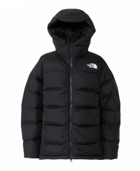 THE NORTH FACE˥åեåӥ쥤䡼ѡ/EX Belayer ParkaND92515