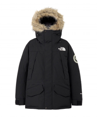 THE NORTH FACE˥åե󥿡ƥѡ/Antarctica ParkaND92546