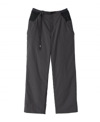 <img class='new_mark_img1' src='https://img.shop-pro.jp/img/new/icons38.gif' style='border:none;display:inline;margin:0px;padding:0px;width:auto;' />ͽʡTHE NORTH FACE󥺡եȥåХʥȥѥ/Ventrix Urbanite PantNY825612025F/W