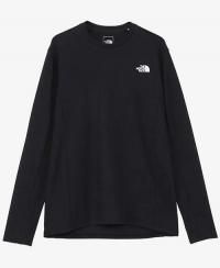<img class='new_mark_img1' src='https://img.shop-pro.jp/img/new/icons38.gif' style='border:none;display:inline;margin:0px;padding:0px;width:auto;' />ͽʡTHE NORTH FACE󥺡ե륿०९롼/Altime WARM CrewNT622052025F/W