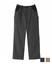 <img class='new_mark_img1' src='https://img.shop-pro.jp/img/new/icons38.gif' style='border:none;display:inline;margin:0px;padding:0px;width:auto;' />ͽʡTHE NORTH FACE󥺡եȥåХʥȥѥ/Ventrix Urbanite PantNY825612025F/W