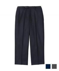 <img class='new_mark_img1' src='https://img.shop-pro.jp/img/new/icons38.gif' style='border:none;display:inline;margin:0px;padding:0px;width:auto;' />ͽʡTHE NORTH FACE˥åեåɥɥѥ/Woodland Wool PantNB825602025F/W