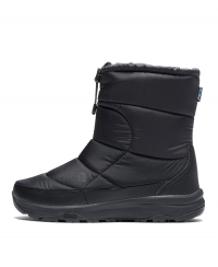 THE NORTH FACE˥åե̥ץ֡ƥVIIץ롼/Nuptse Bootie WP VIINF52272/23-25cm