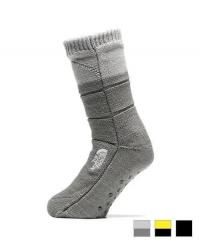 <img class='new_mark_img1' src='https://img.shop-pro.jp/img/new/icons8.gif' style='border:none;display:inline;margin:0px;padding:0px;width:auto;' />��THE NORTH FACE����˥��å����ե̥ץ��֡��ƥ������å���/Nuptse Bootie Socks��NN82233��