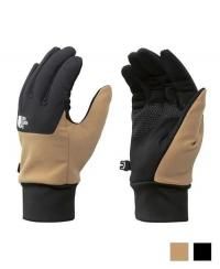 THE NORTH FACE˥åեɥȥåѡåץ/Windstopper Etip GloveNN625192025F/W