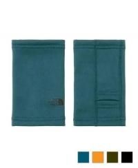 THE NORTH FACE˥åեϥɥޡ/Easy Hand WarmerNN623272025F/W