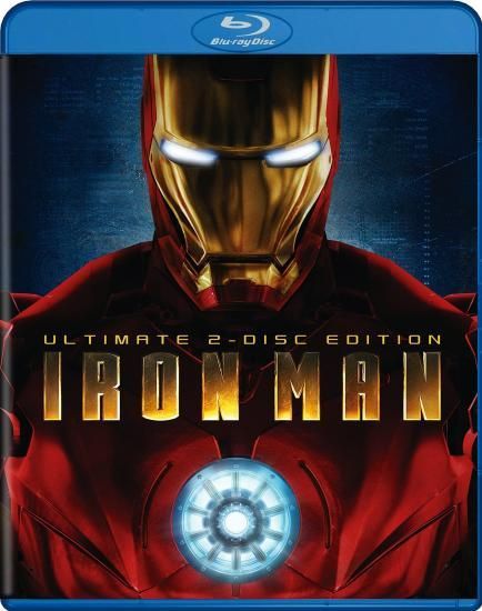 アイアンマン Zheleznyj Chelovek ロシア語映画dvd ブルーレイ cd通販 吹き替え 字幕 アニメ 直輸入正規盤 アイアンマン Zheleznyj Chelovek ロシア語映画dvd ブルーレイ cd通販 吹き替え 字幕 アニメ 直輸入正規盤