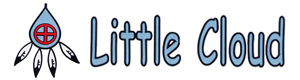 Little Cloud - リトルクラウド  渋谷区恵比寿・代官山のインディアンジュエリー専門店