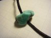 <img class='new_mark_img1' src='https://img.shop-pro.jp/img/new/icons47.gif' style='border:none;display:inline;margin:0px;padding:0px;width:auto;' />【Guadelupe Turquoise,NM】グアダルーペターコイズ（大粒）ナゲットビーズ　４・６ｇ　18MY73