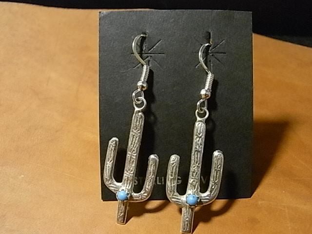 超希少!ナバホVTGカクタスターコイズシルバーペンダントRRL1940’s 楽天市場】【中古】美品 Edison Sandy Smith ナバホ族