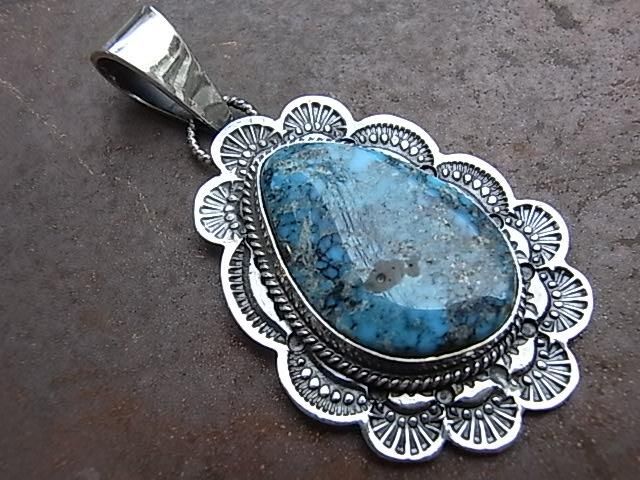 Little Cloud☆Collectionーナバホ族Sunshine Reeves