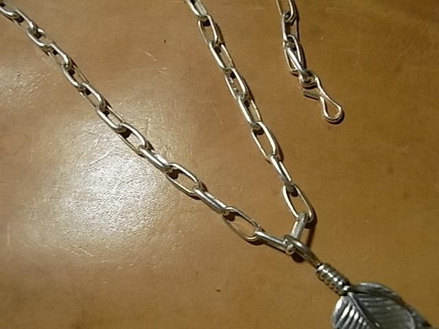 ナボホ族 コンチョベルト sterling シルバー ヴィンテージ