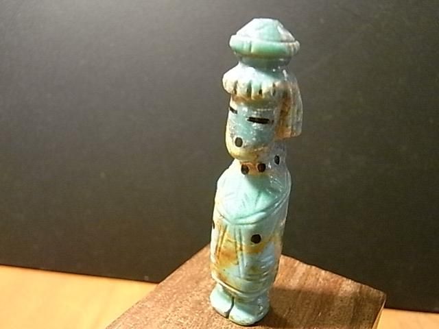レア！ネイティブアメリカン サンドペイント砂絵 SUN太陽インディアン プエブロ 目だち